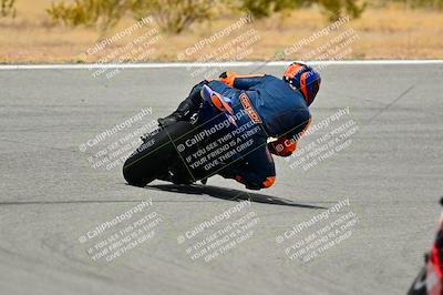 media/May-16-2025-2WTD (Fri) [[87c82739e1]]/B Group/Session 4 (Turns 7 and 8)/